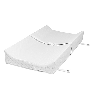 DaVinci Contour Changing Pad for Changer Tray. View a larger version of this product image.