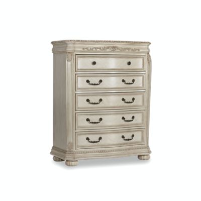 small childrens dresser