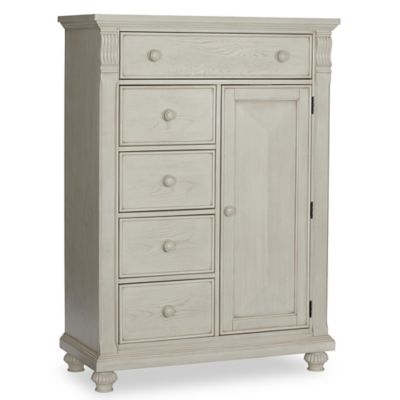 buy buy baby vienna crib