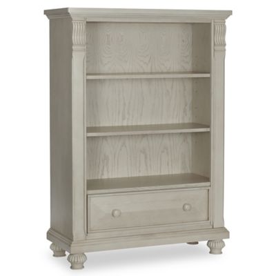 baby cache vienna bookcase