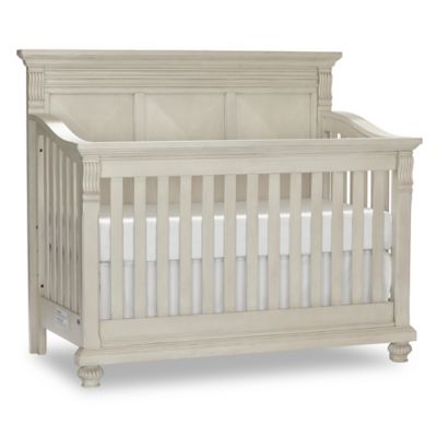 simmons tivoli crib