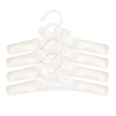 baby annabell clothes hangers