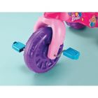 Alternate image 4 for Fisher-Price&reg; Barbie&trade; Tough Trike