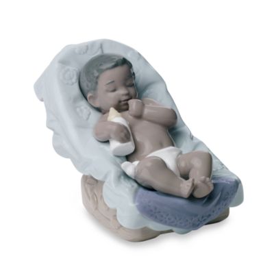 little boy figurines