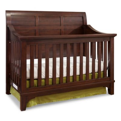 hayden changing table