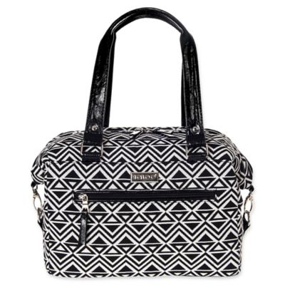igloo insulated lunch bag