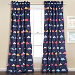 Nursery Blackout Curtains Buybuy Baby