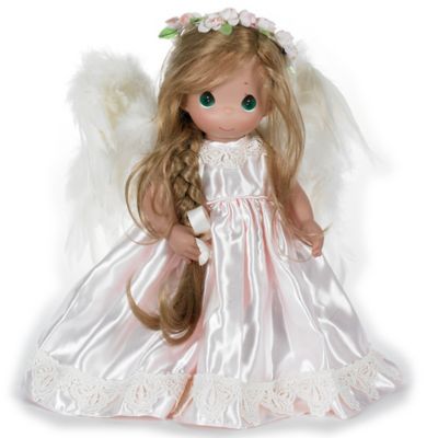 angel doll