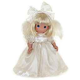 Precious Moments® Heaven Sent 16-Inch Doll