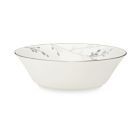 Alternate image 0 for Noritake&reg; Birchwood Round Vegetable Bowl