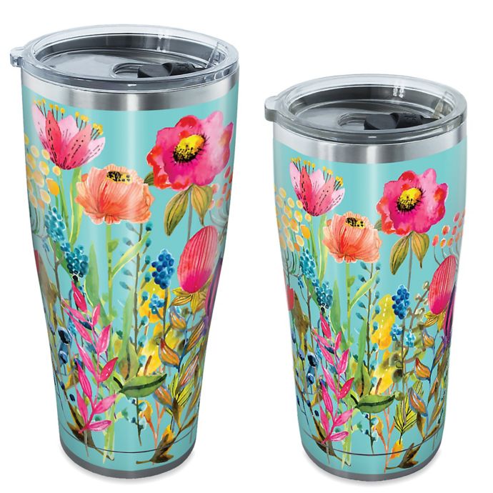 tervis stainless steel canada