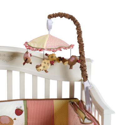 cocalo baby mobile