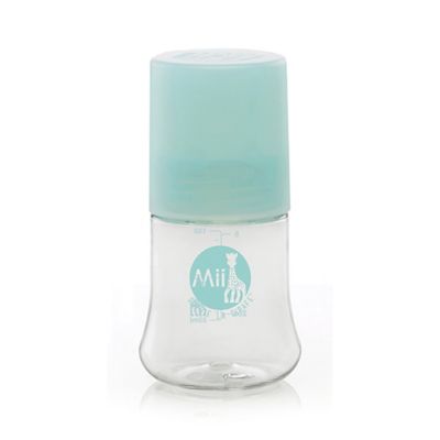 mimijumi bottle target