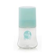 Mii&trade; Sophie la Girafe&reg; 5 oz. Stage 1 Wide Neck Slow Flow Forever Bottle