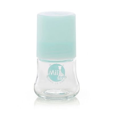 mimijumi bottle target