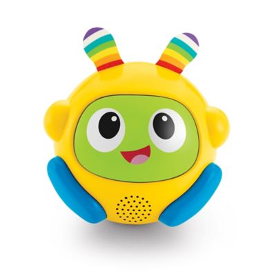 fisher price bright beats