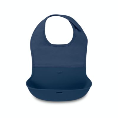 buy buy baby silicone bib