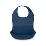 Bibs