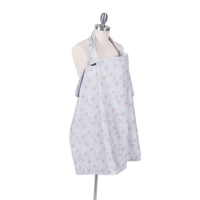 bebe chic breastfeeding cover