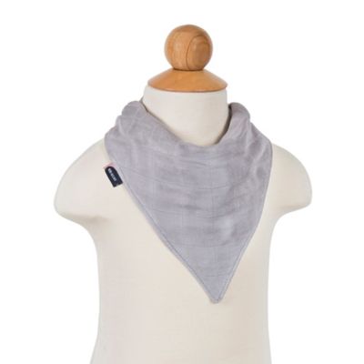 bebe au lait bandana bib