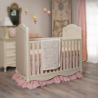 glenna jean bed pillow set