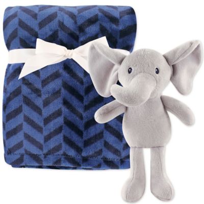 baby elephant toy