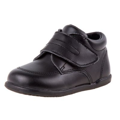 josmo walking shoes size 4