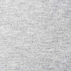Alternate image 3 for HALO&reg; SleepSack&reg; Small Cotton Wearable Blanket in Grey