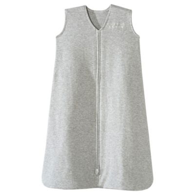 halo sleepsack cotton