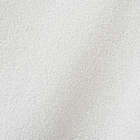 Alternate image 3 for HALO&reg; SleepSack&reg; Micro-Fleece Wearable Blanket in Grey