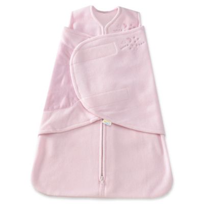 halo sleepsack preemie cotton