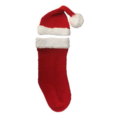 christmas hat buy online