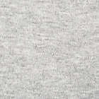 Alternate image 4 for HALO&reg; SleepSack&reg; Small Multi-Way Cotton Swaddle in Grey
