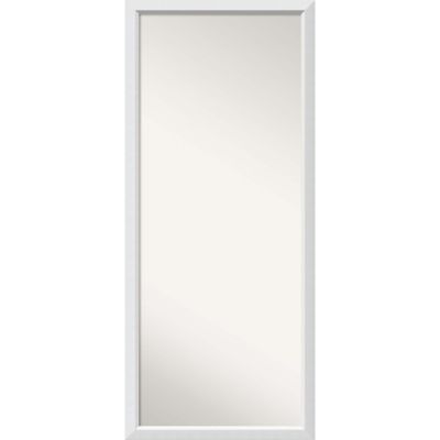 cheap leaner mirror