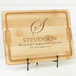 Cutting Boards Bed Bath Beyond