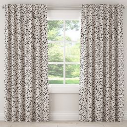 Cream Blackout Curtains Bed Bath Beyond