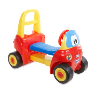 buy cozy coupe