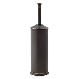 Alumiluxe Rust-Proof Plunger with Lid