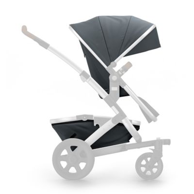 joolz geo2 earth complete stroller