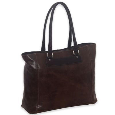 executive tote bag