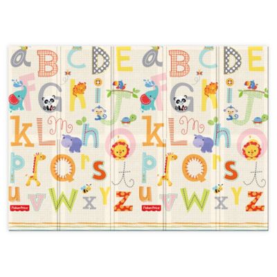 portable play mat for baby