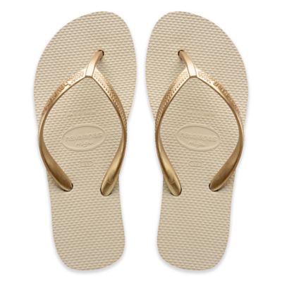 havaianas high light