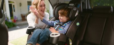 graco basix travel system