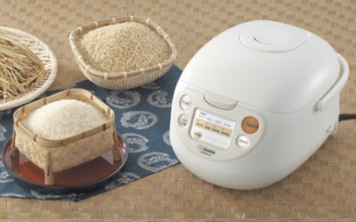 buy rice cooker