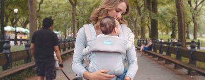 moby wrap buy buy baby