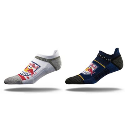 new york red bulls sneakers