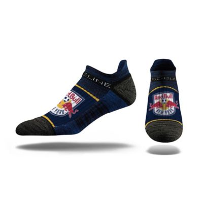 new york red bulls sneakers