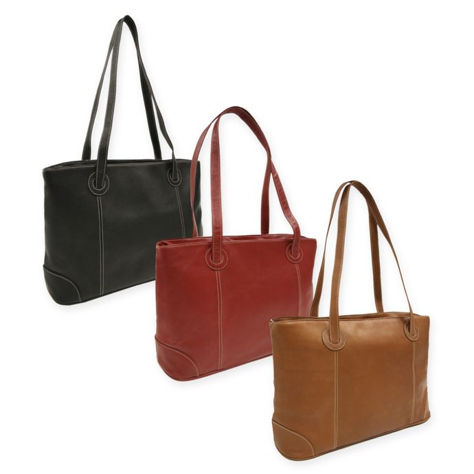 full size hello kitty backpack