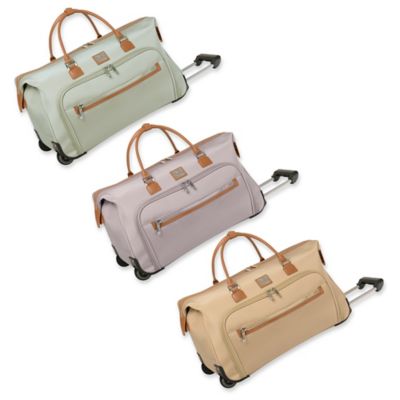 diane furstenberg bags