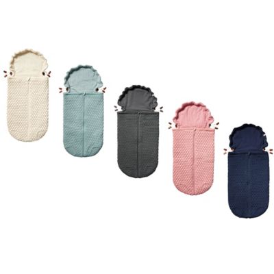 joolz essentials honeycomb nest